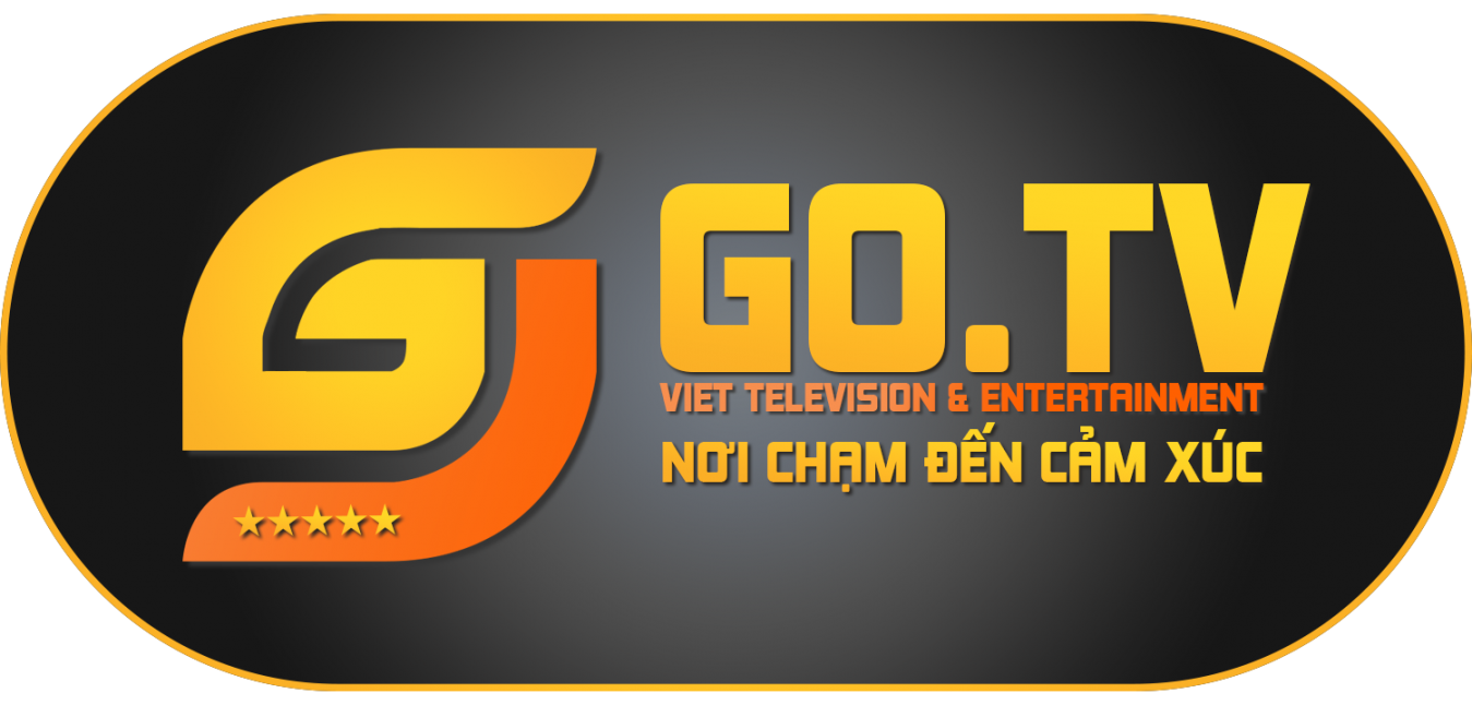 kênh Go.tv