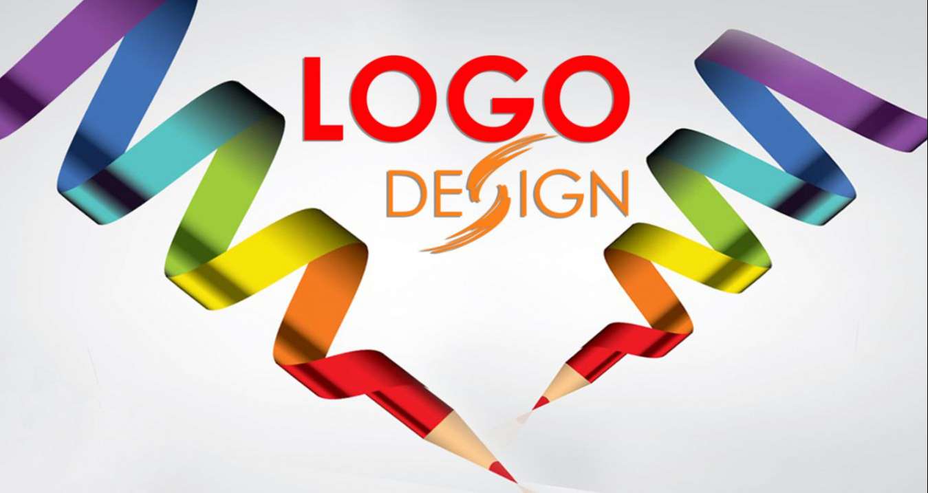 Ý nghĩa của việc thiết kế Logo và bộ nhận diện thương hiệu